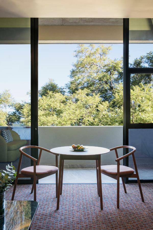 Rosebank Joanesburgo