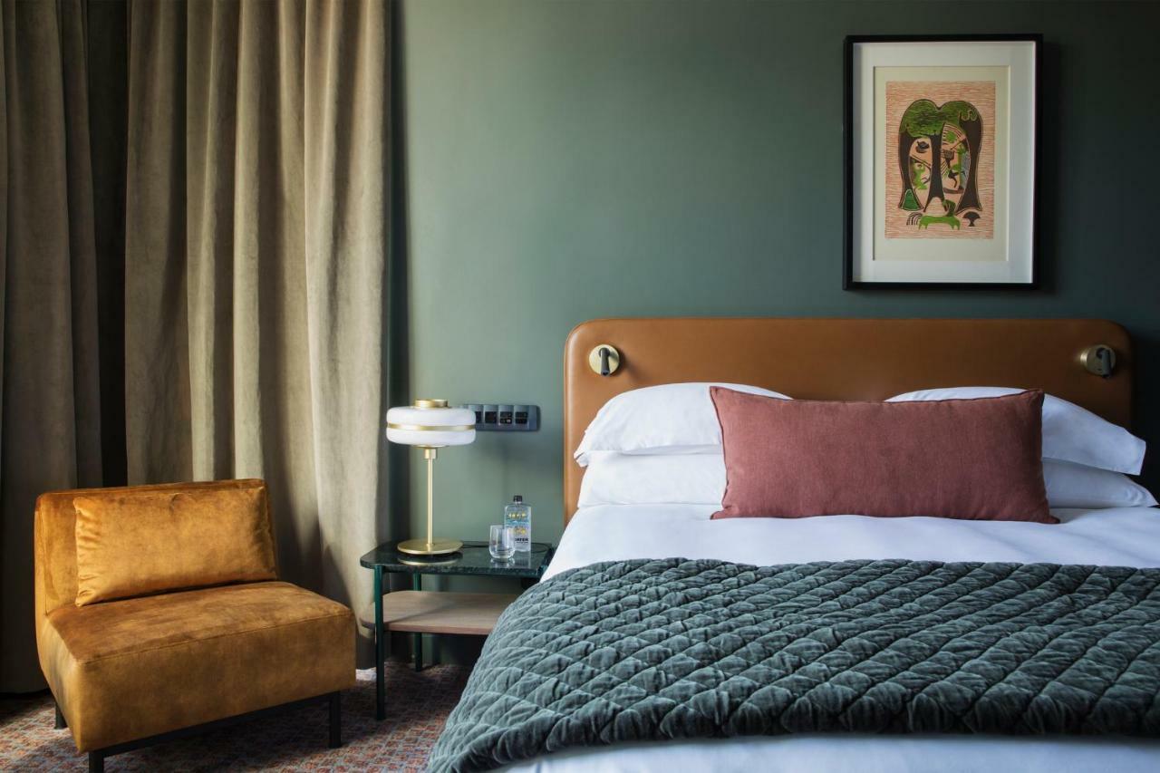 Rosebank 4* Joanesburgo