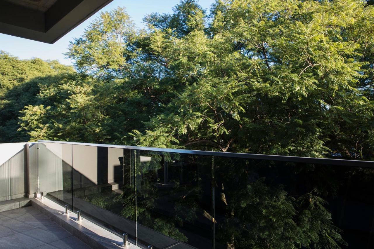 Rosebank Joanesburgo
