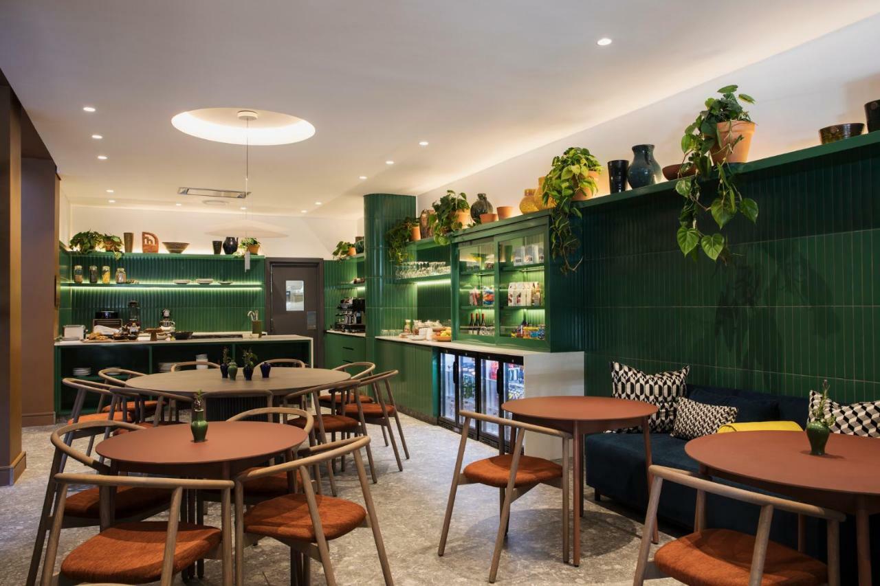 Rosebank 4* Joanesburgo