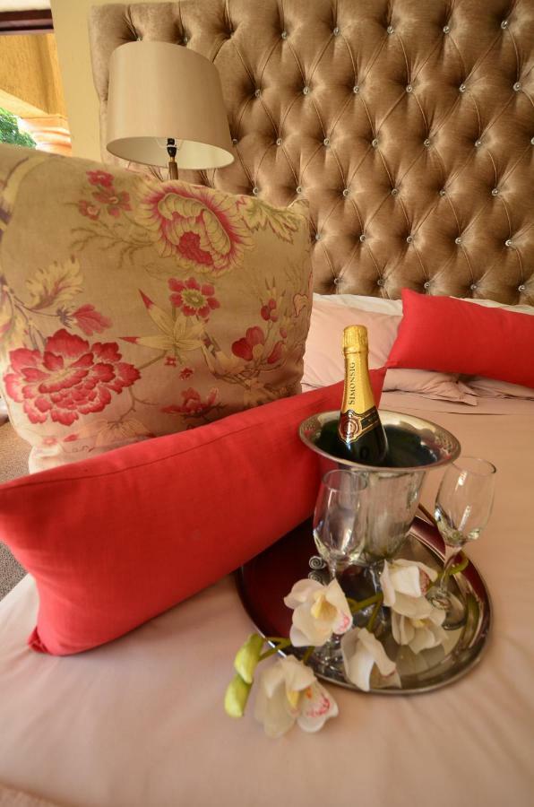 Nhà khách Summerview Boutique & Conference 4*
