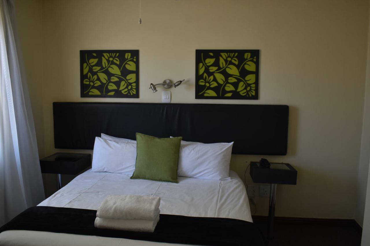 Khách sạn hẻo lánh Premiere Classe 3*