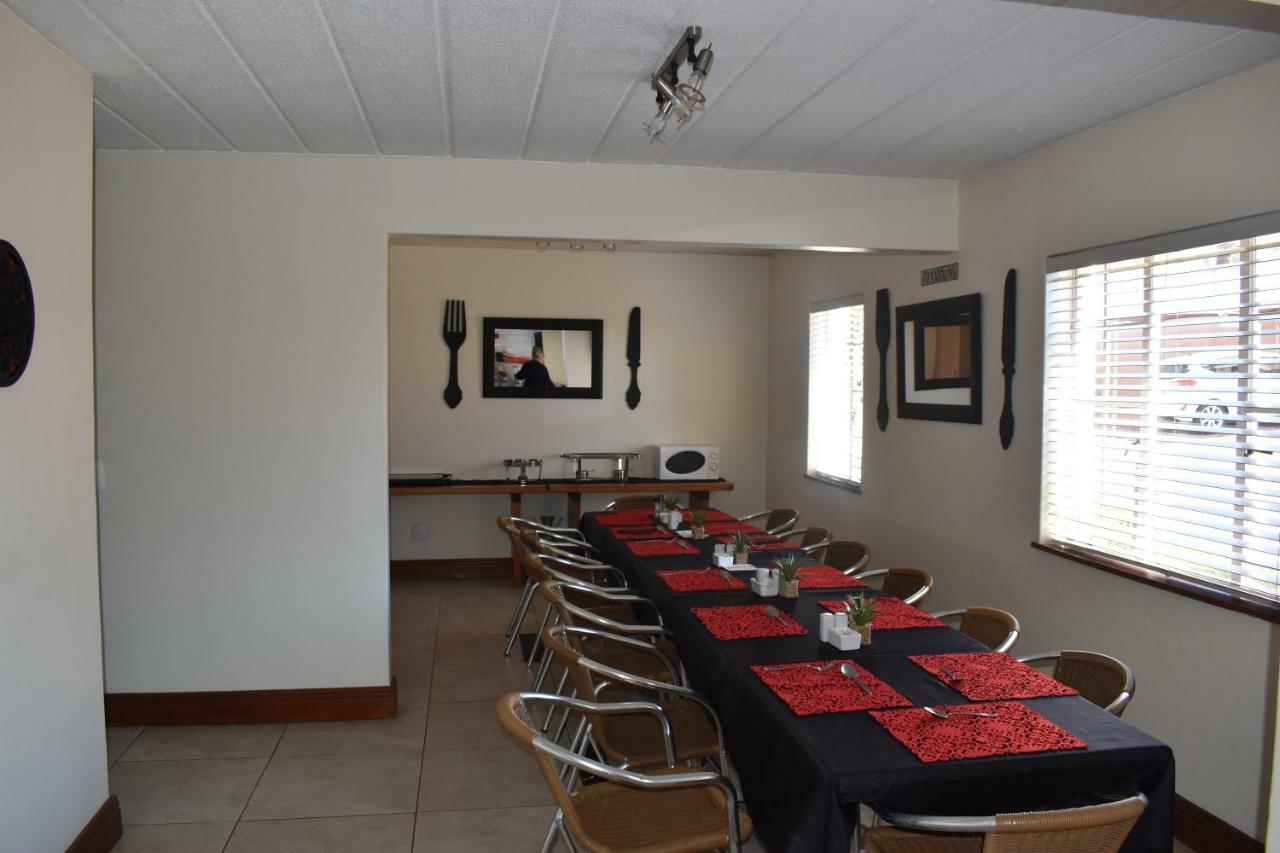 Premiere Classe Aparthotel 3*