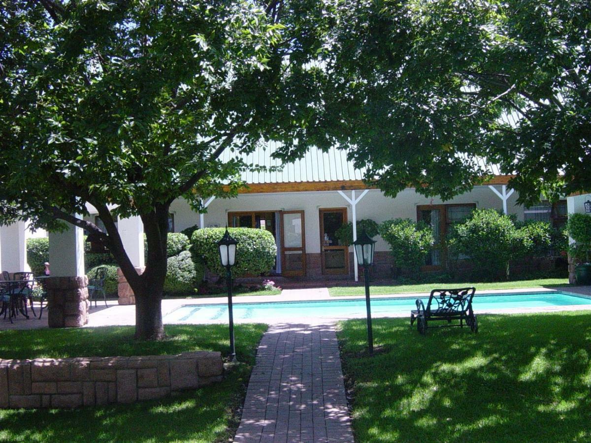 Sunninghill Guest Guest house Johannesburg