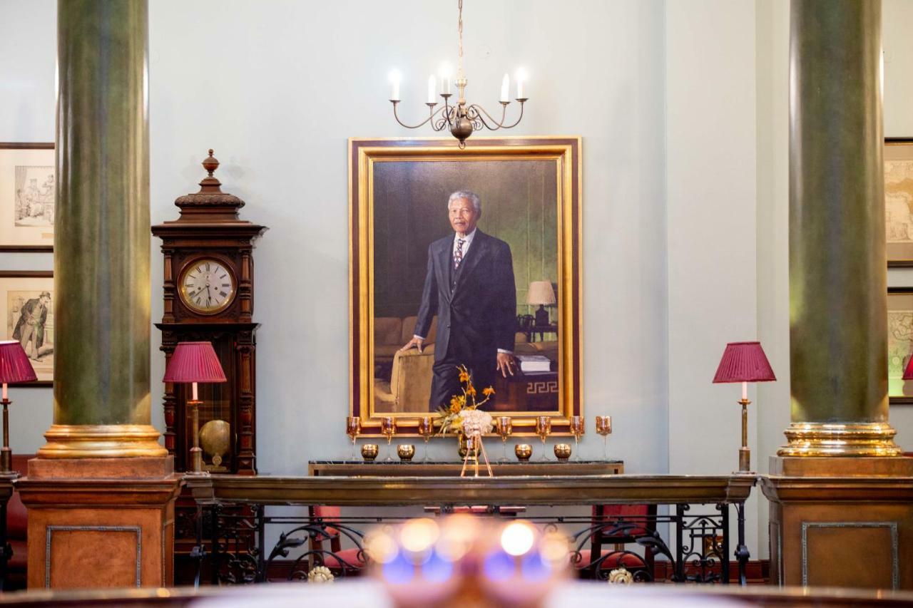 Rand Club