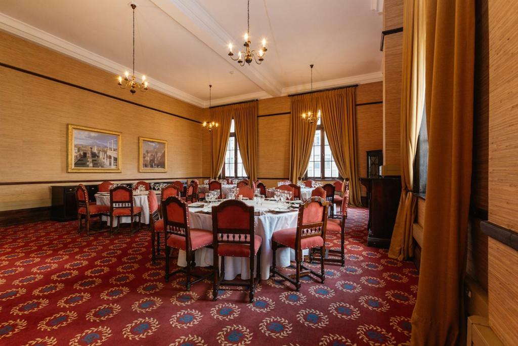 Rand Club