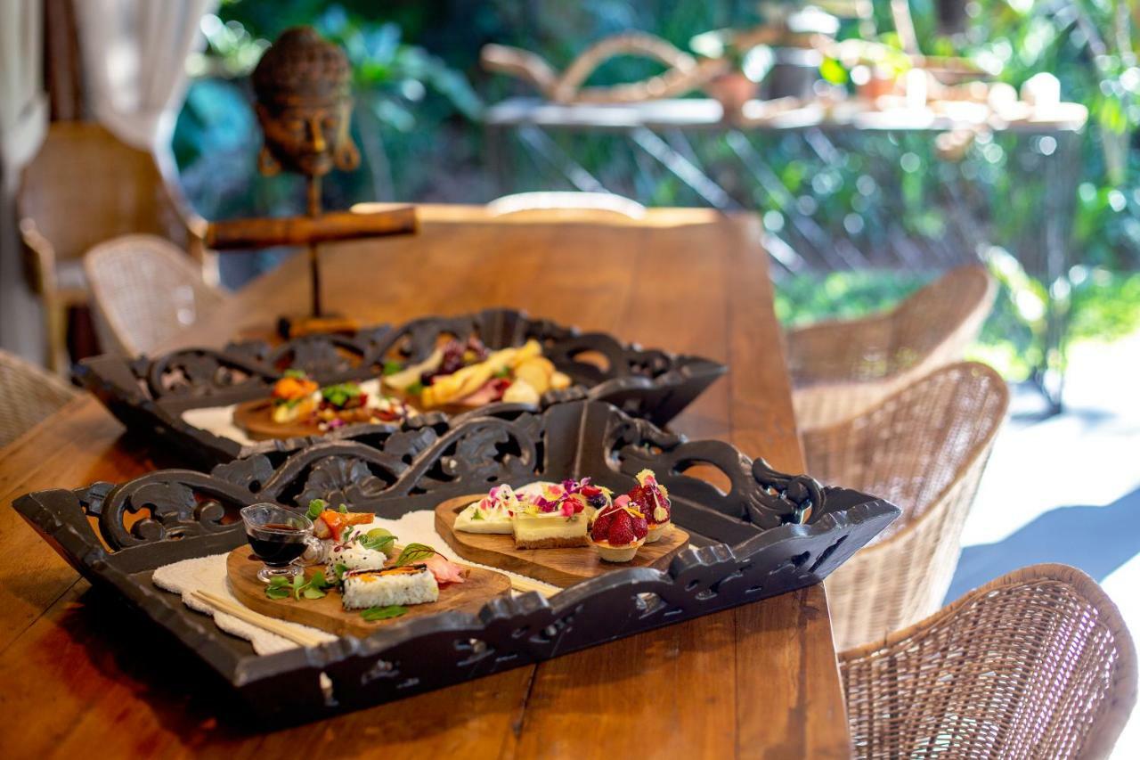 Fairlawns Boutique & 5* Johannesburg