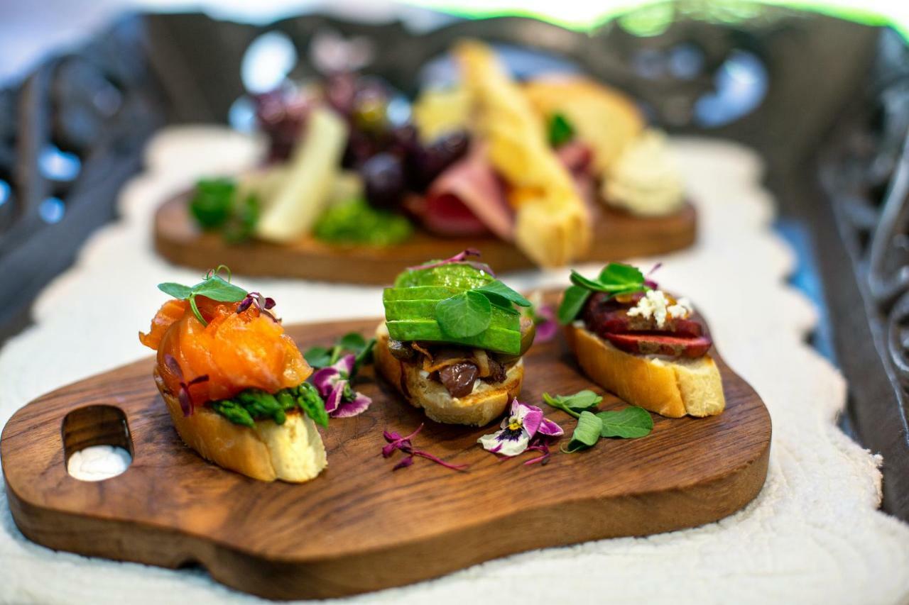 Fairlawns Boutique & Johannesburg