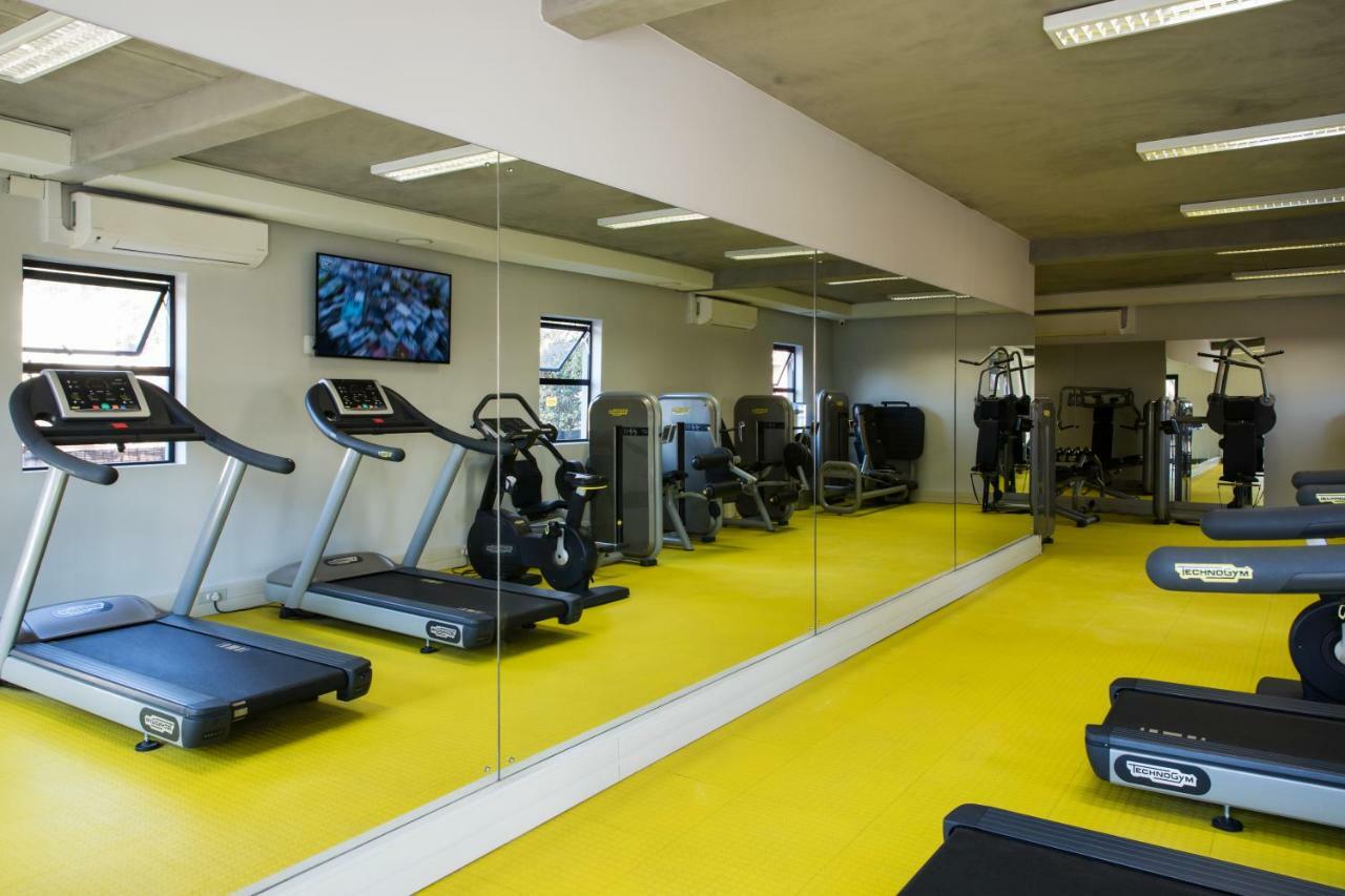 Hotel The Capital Melrose 3*