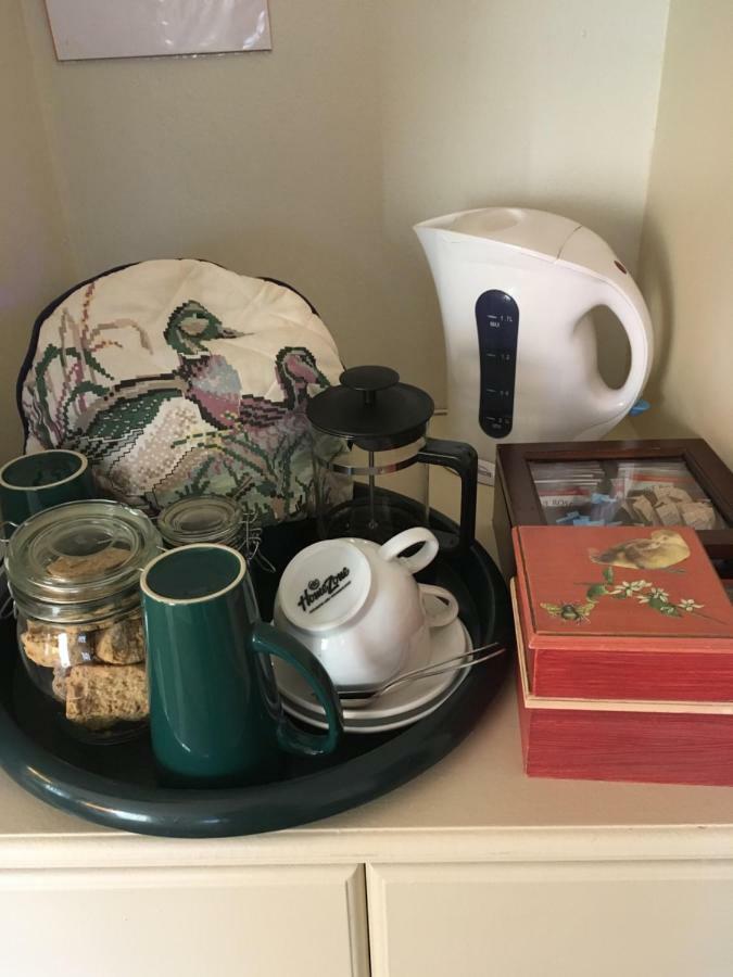 Rutland Acomodação com café da manhã  Joanesburgo