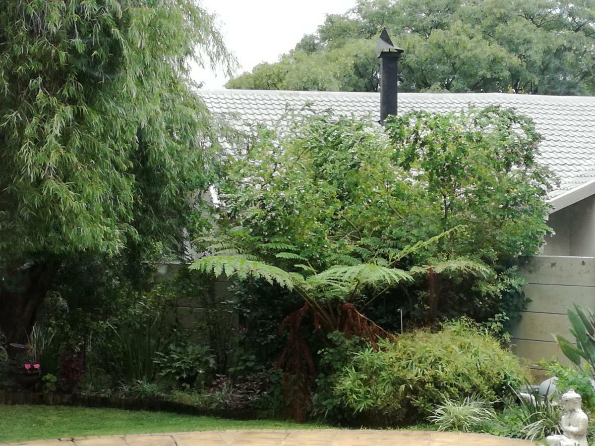 Lily Bees Homestay