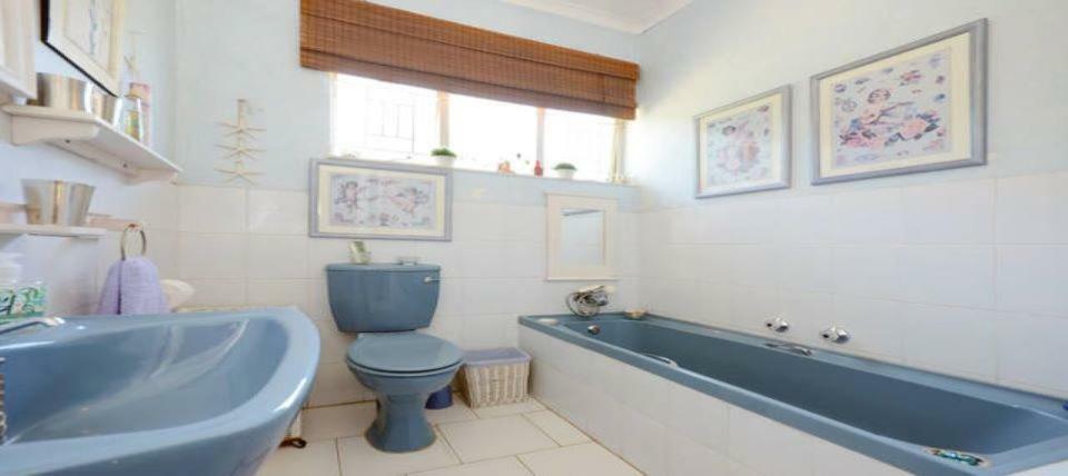 Lily Bees Homestay
