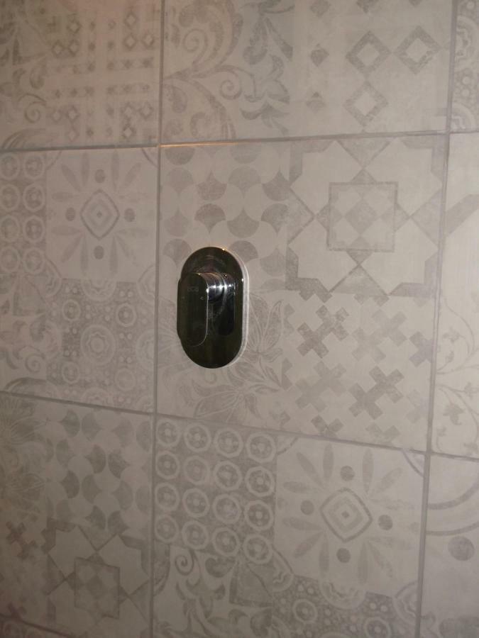 Guest house Martino Johannesburg