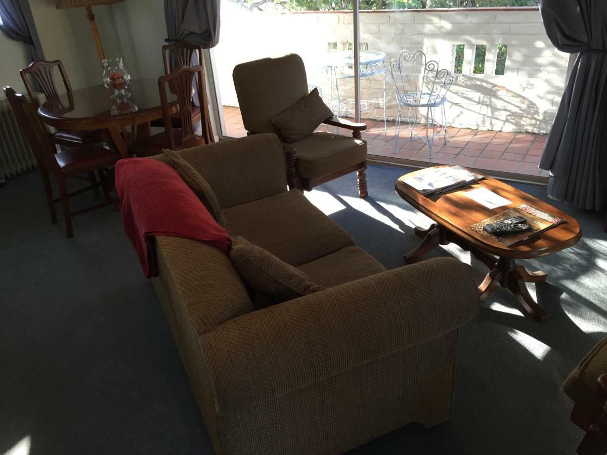 Bed & Breakfast La Bougain *