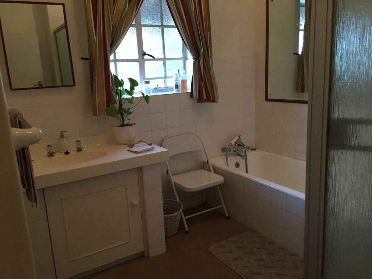 Bed & Breakfast La Bougain