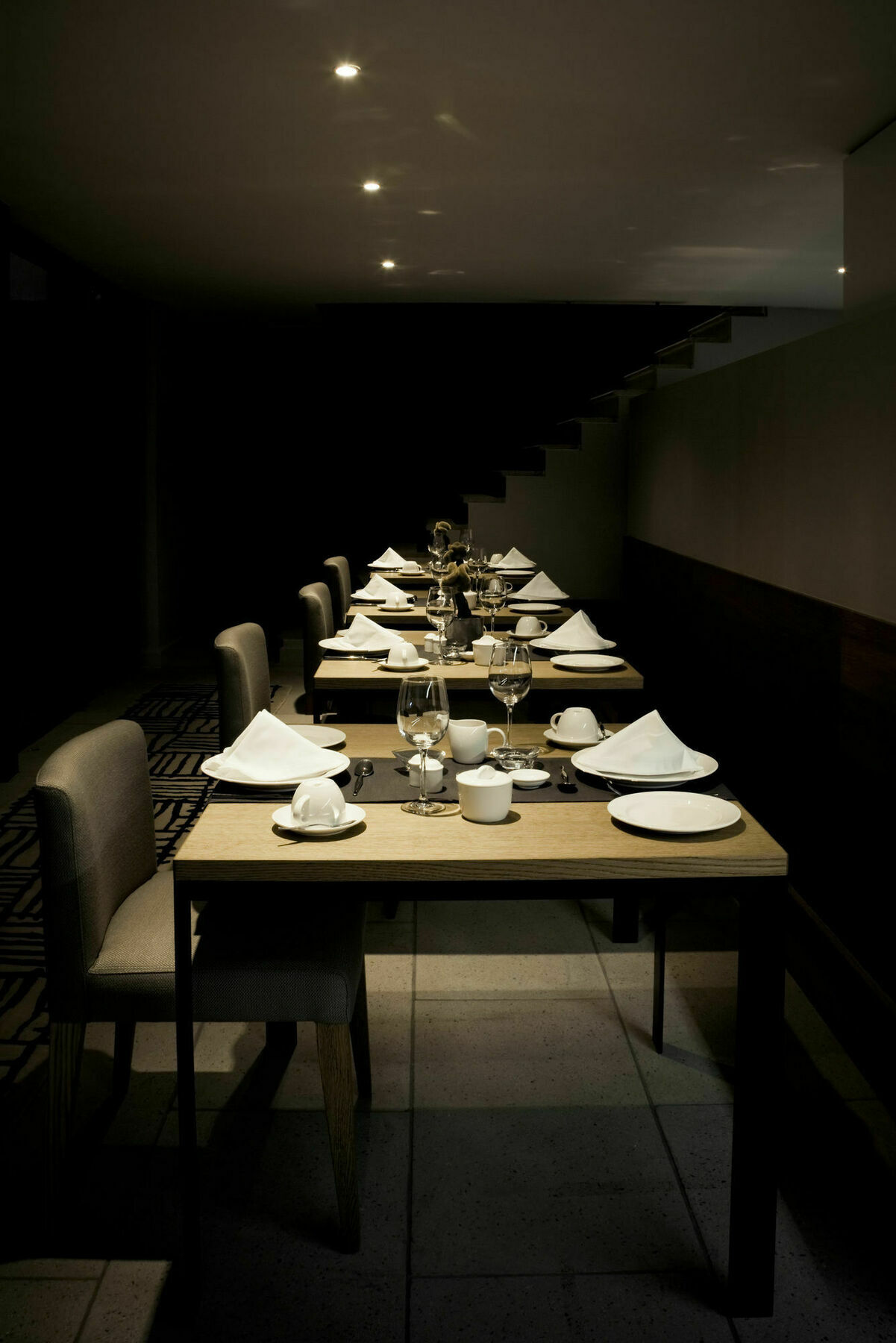 The Hamilton Boutique 4*