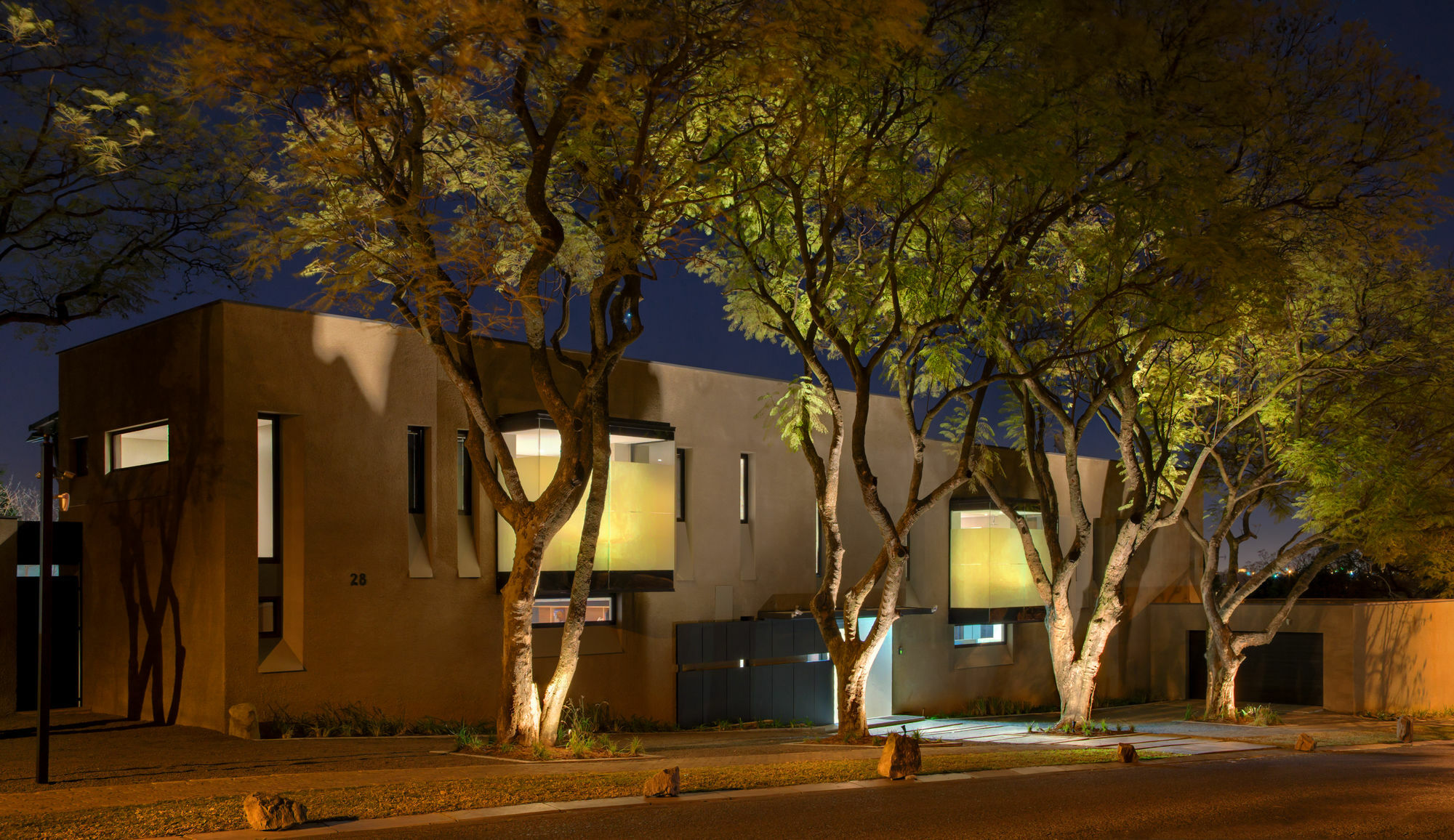 The Hamilton Boutique Hotel 4*