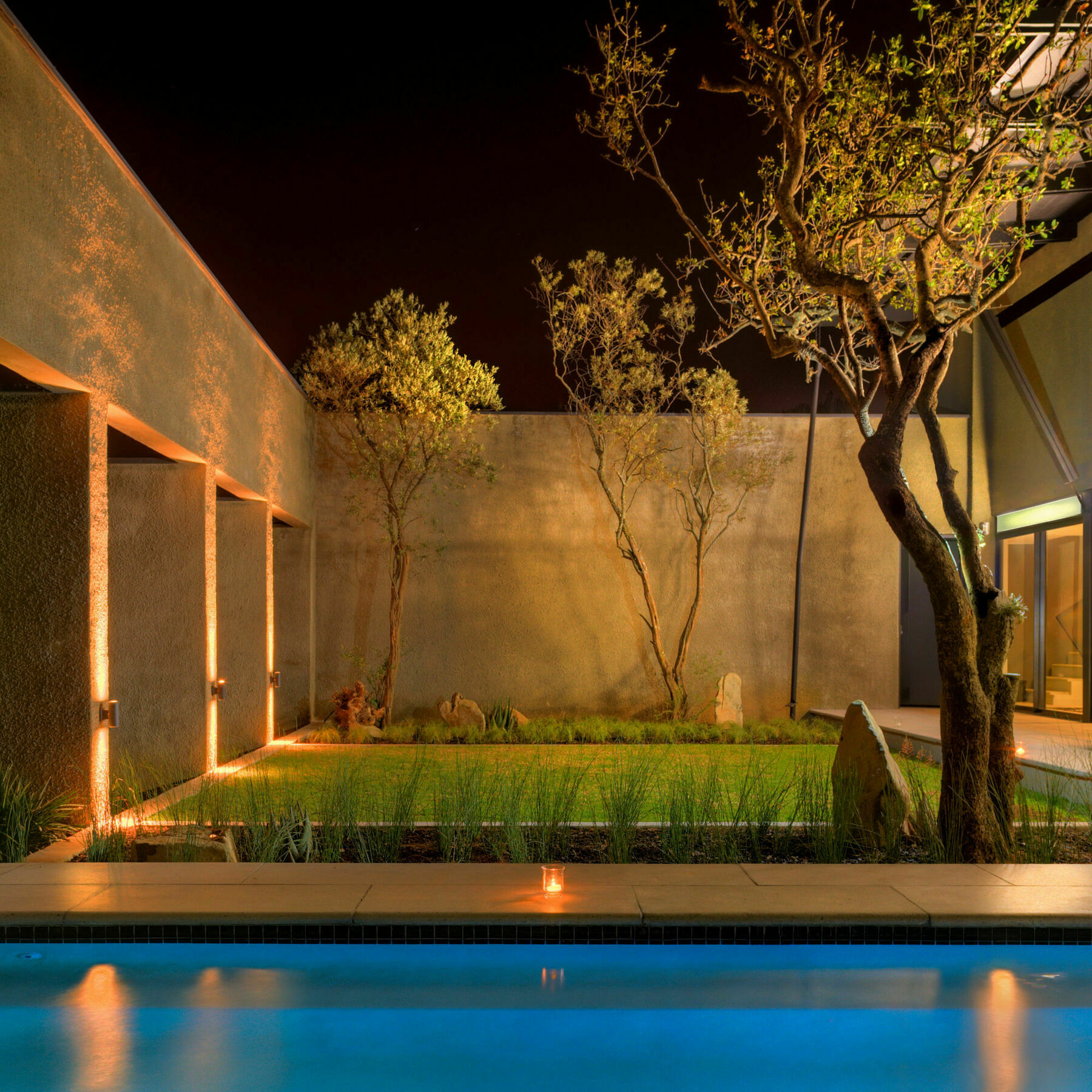 The Hamilton Boutique 4*