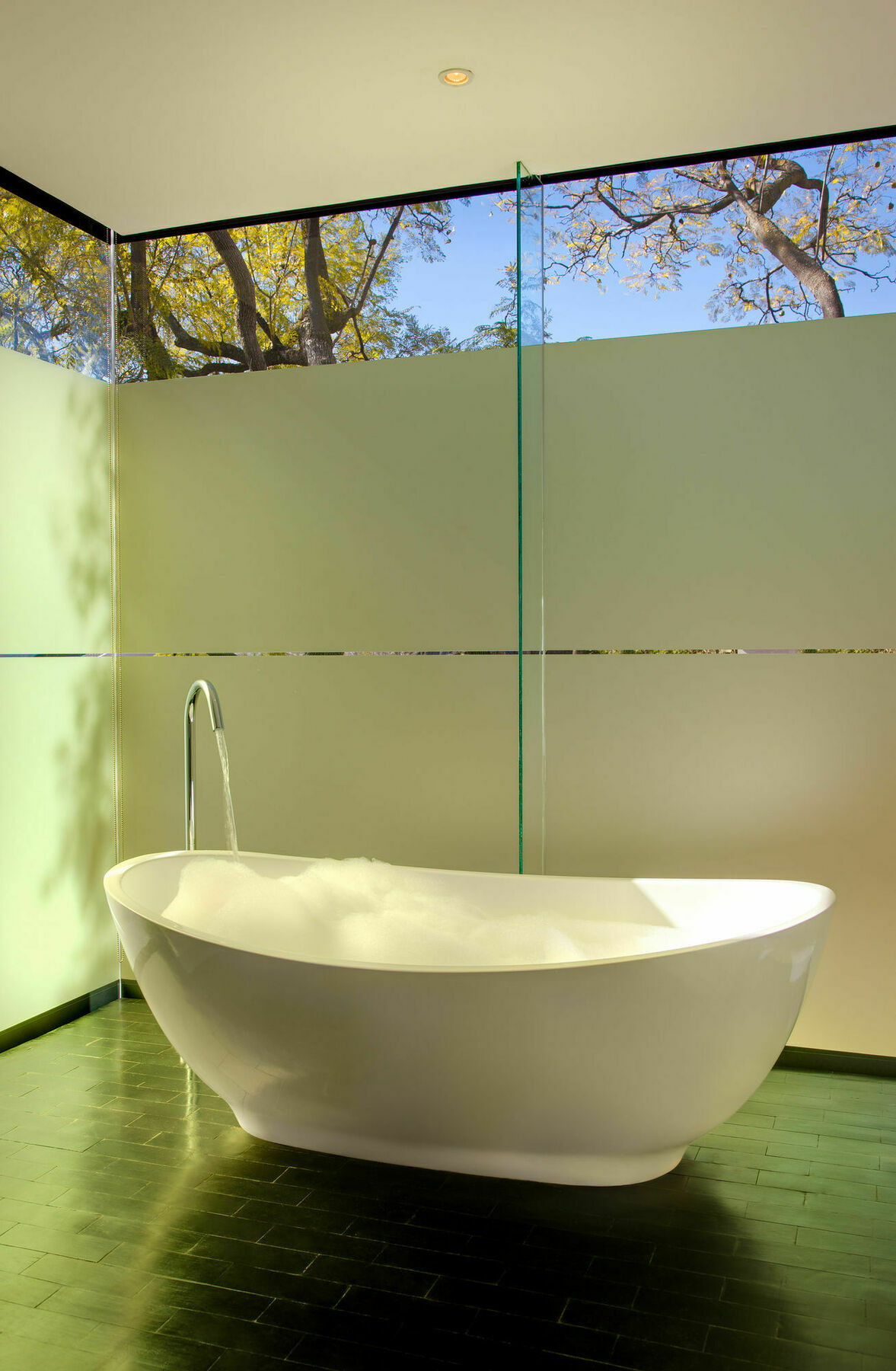 The Hamilton Boutique Hotel Johannesburg
