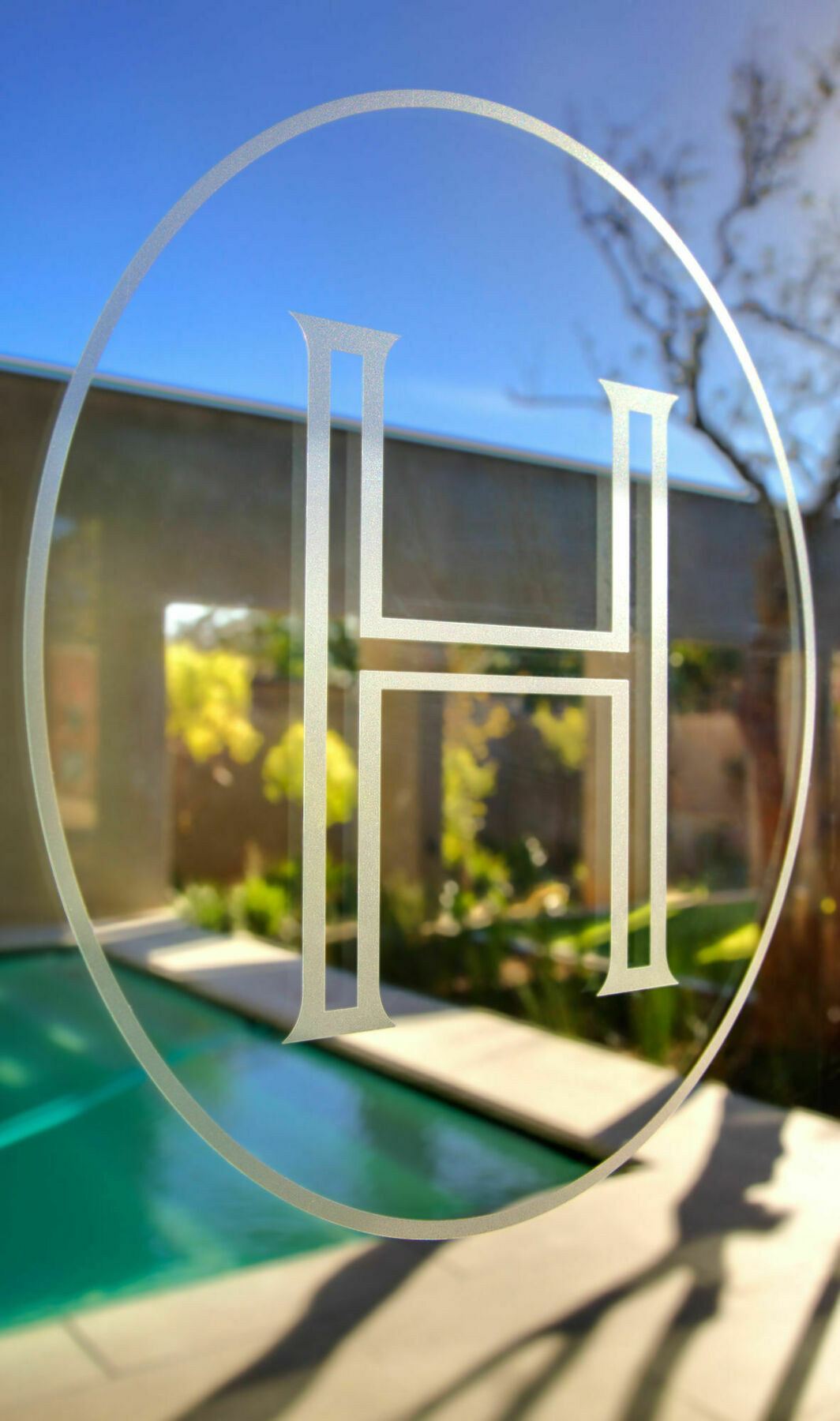 Hotel The Hamilton Boutique 4*
