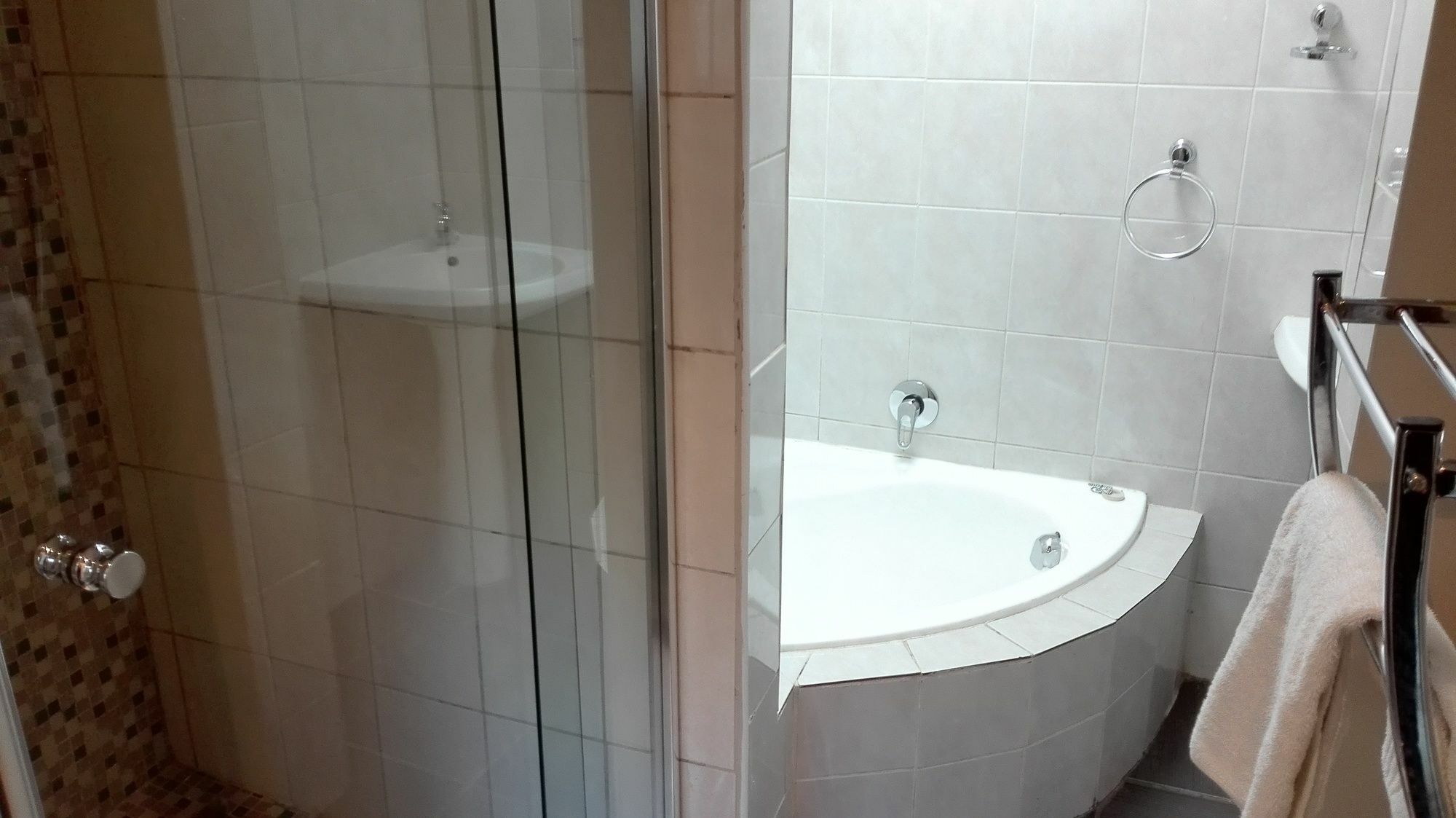 Guest house House On Morninghill 3*