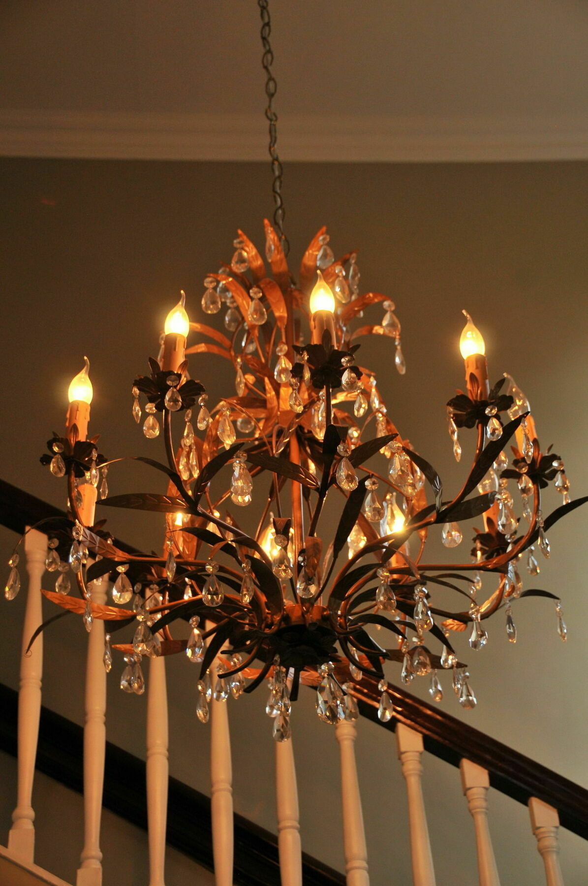 Dunkeld Manor 4* Johannesburg