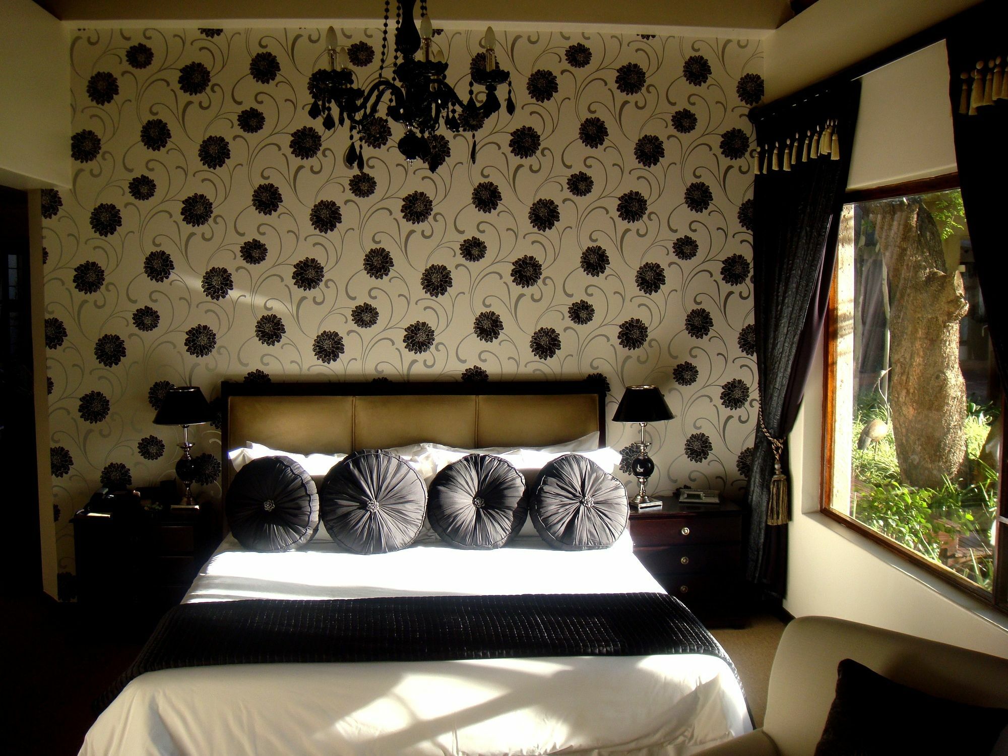 Gasthof Lourie 4*