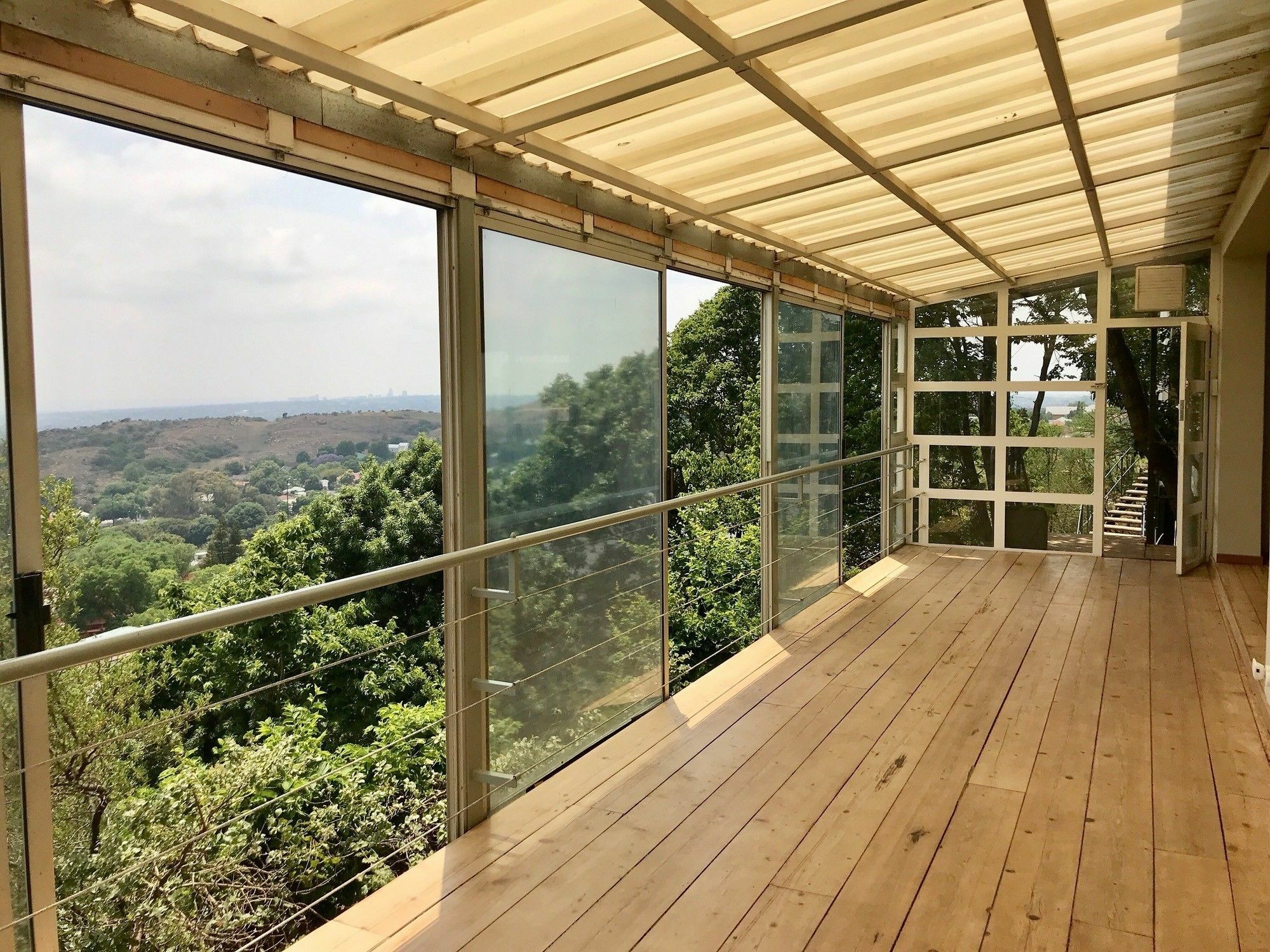Gasthof Pablo House