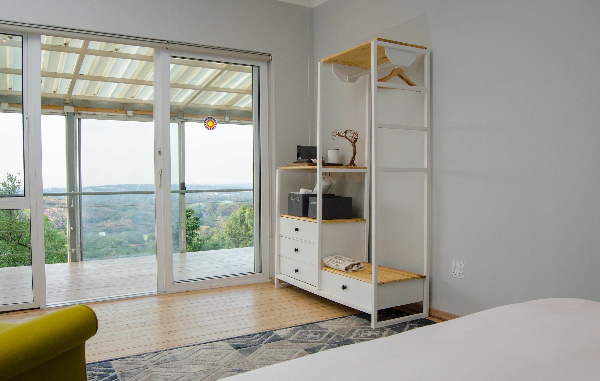 Gasthof Pablo House 4*