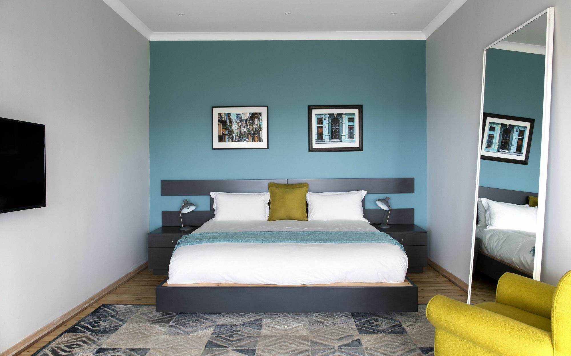 Gasthof Pablo House 4*