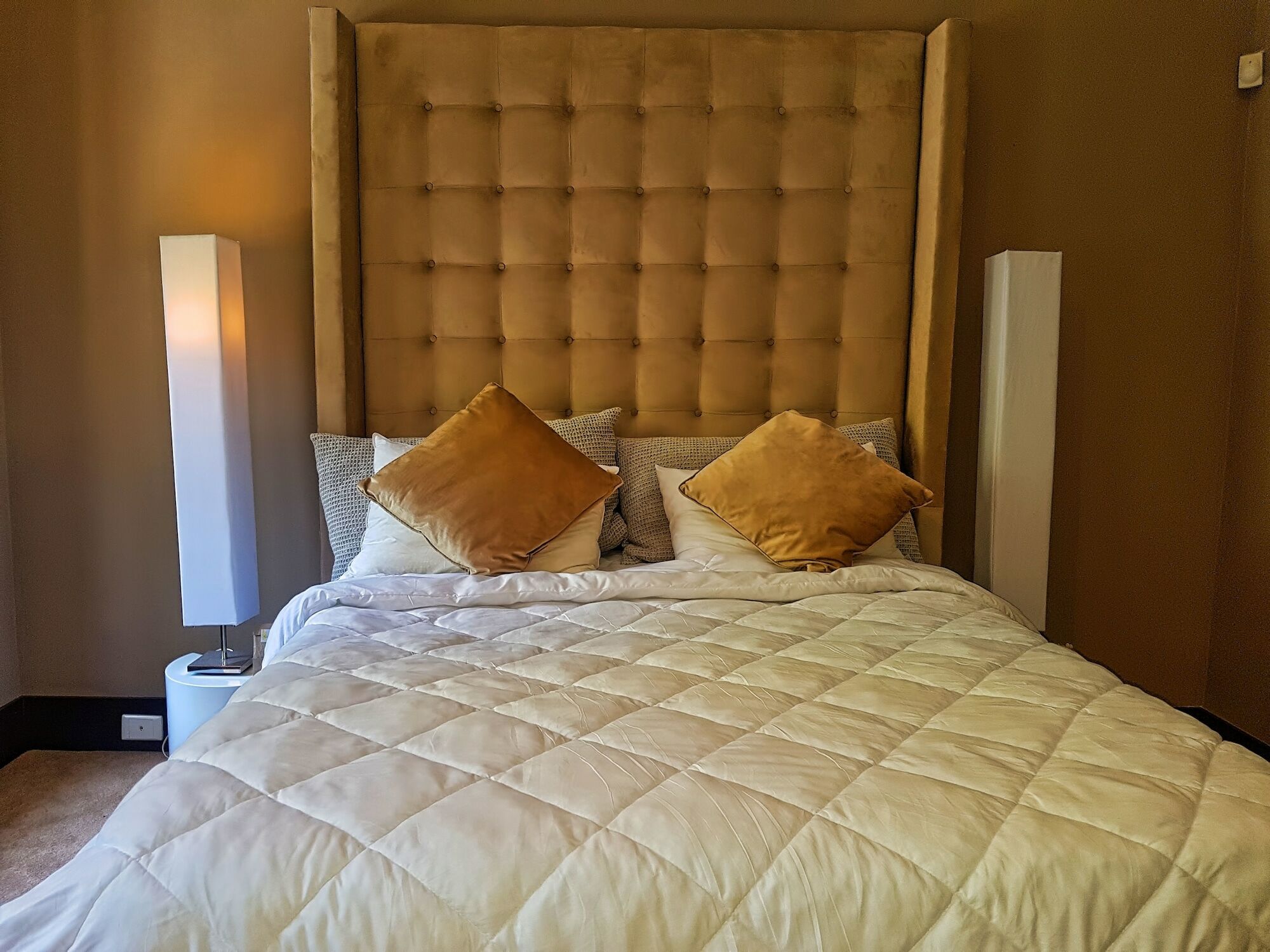 The Willockx, A Lifestyle Boutique *