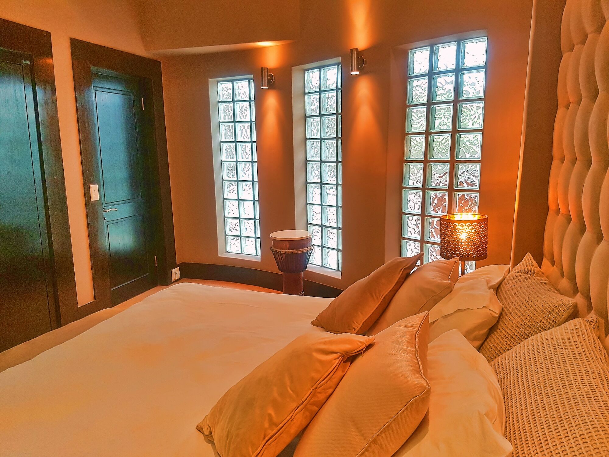 Hotel The Willockx, A Lifestyle Boutique *