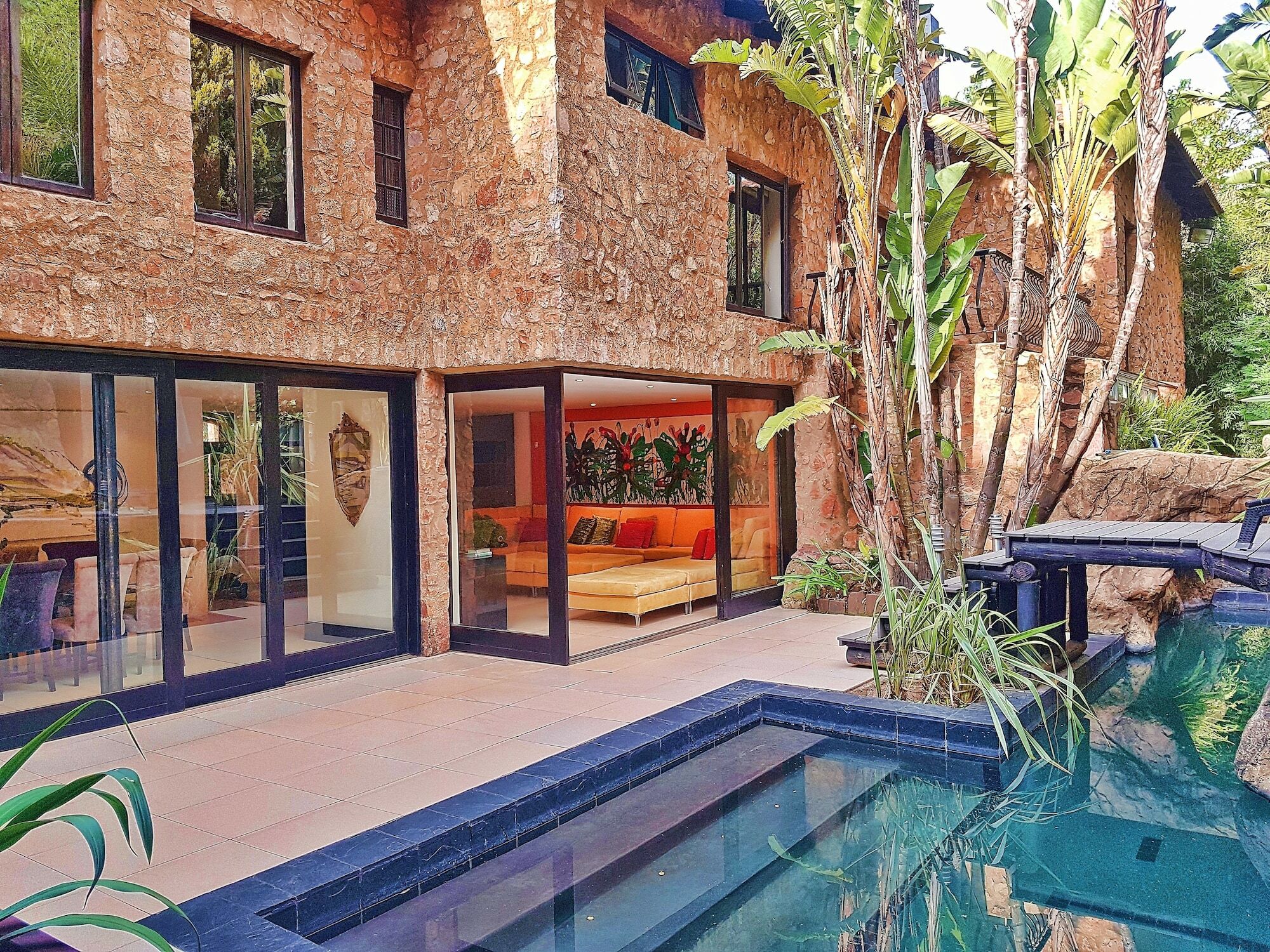 Hotel The Willockx, A Lifestyle Boutique