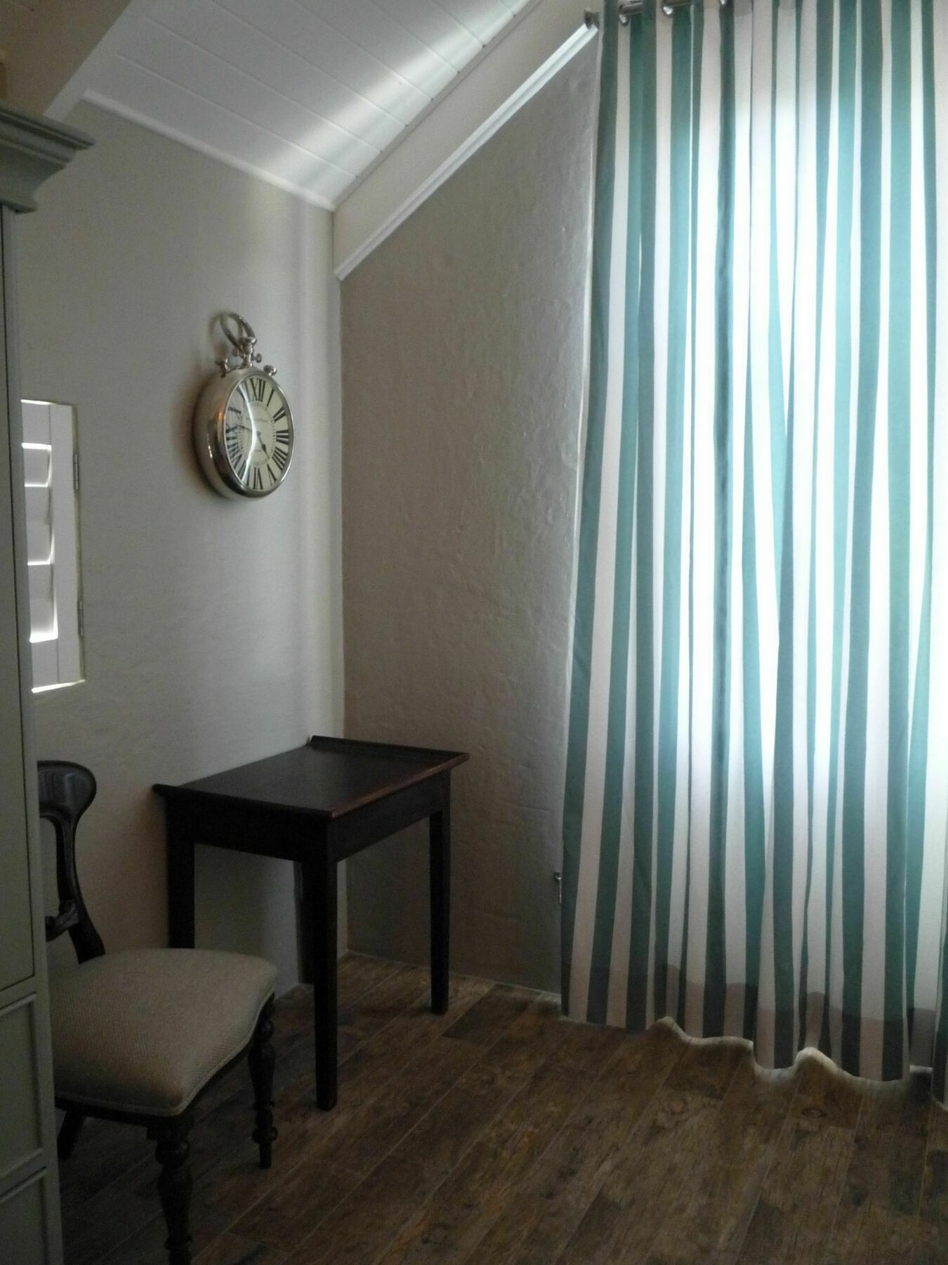 Worcester And 3* Johannesburg