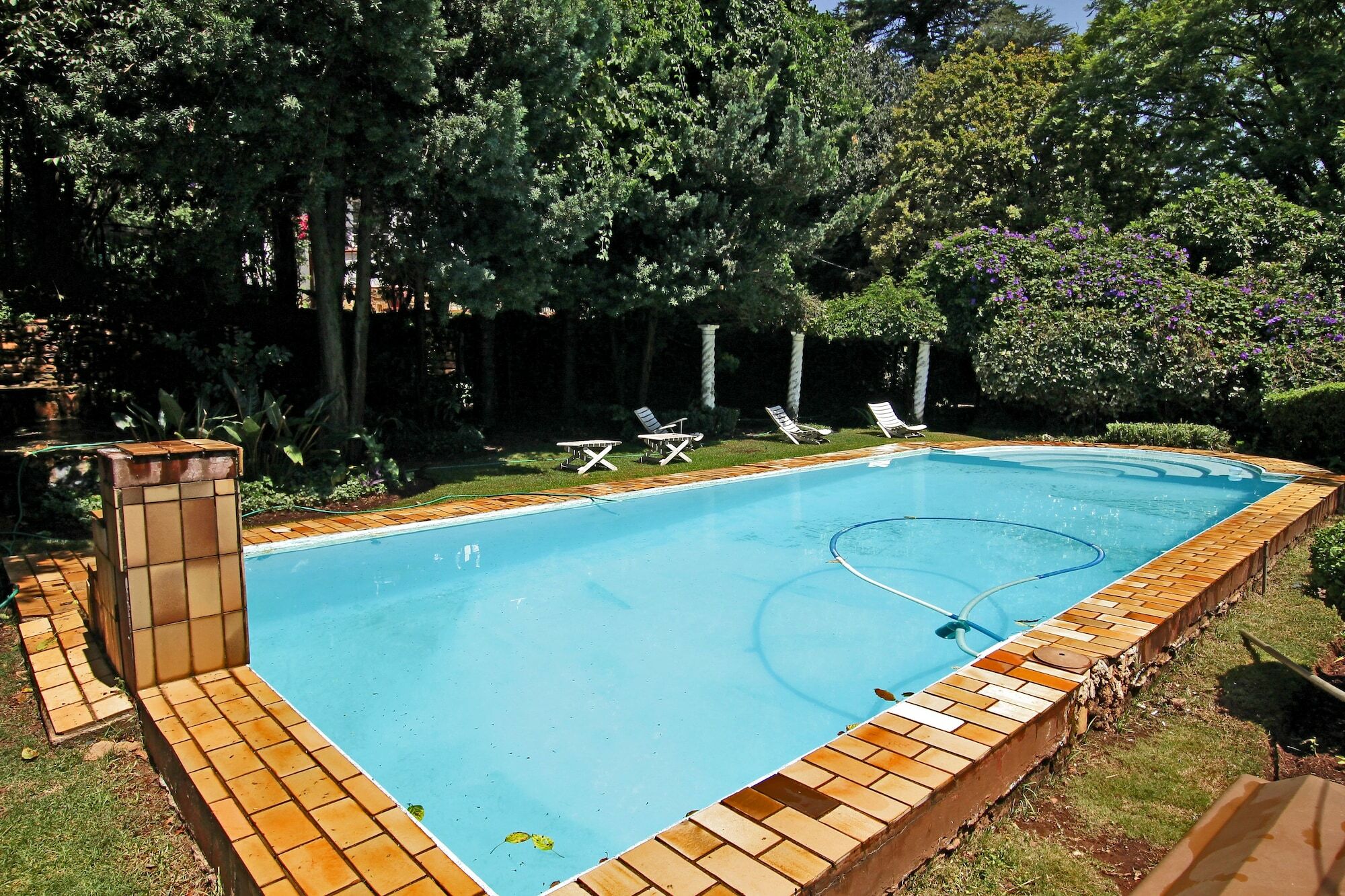 Gl Hotel 3*