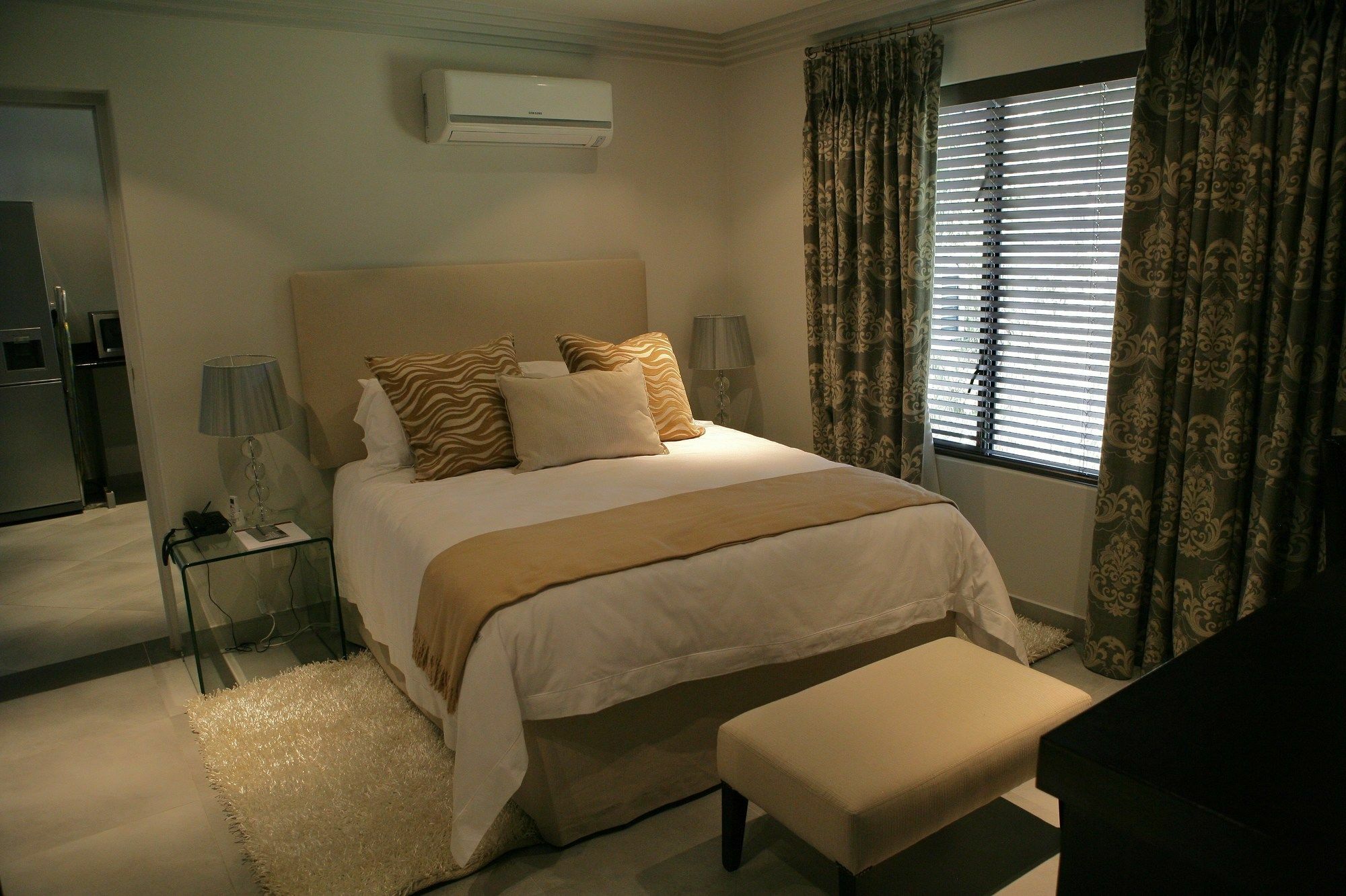 Moyal Johannesburg