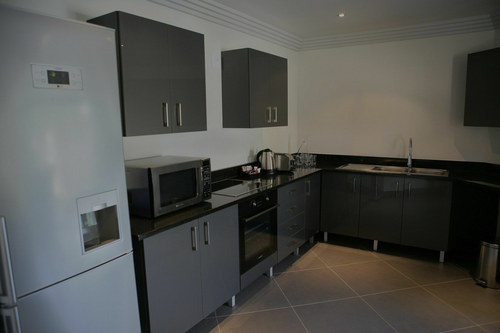 Moyal Johannesburg