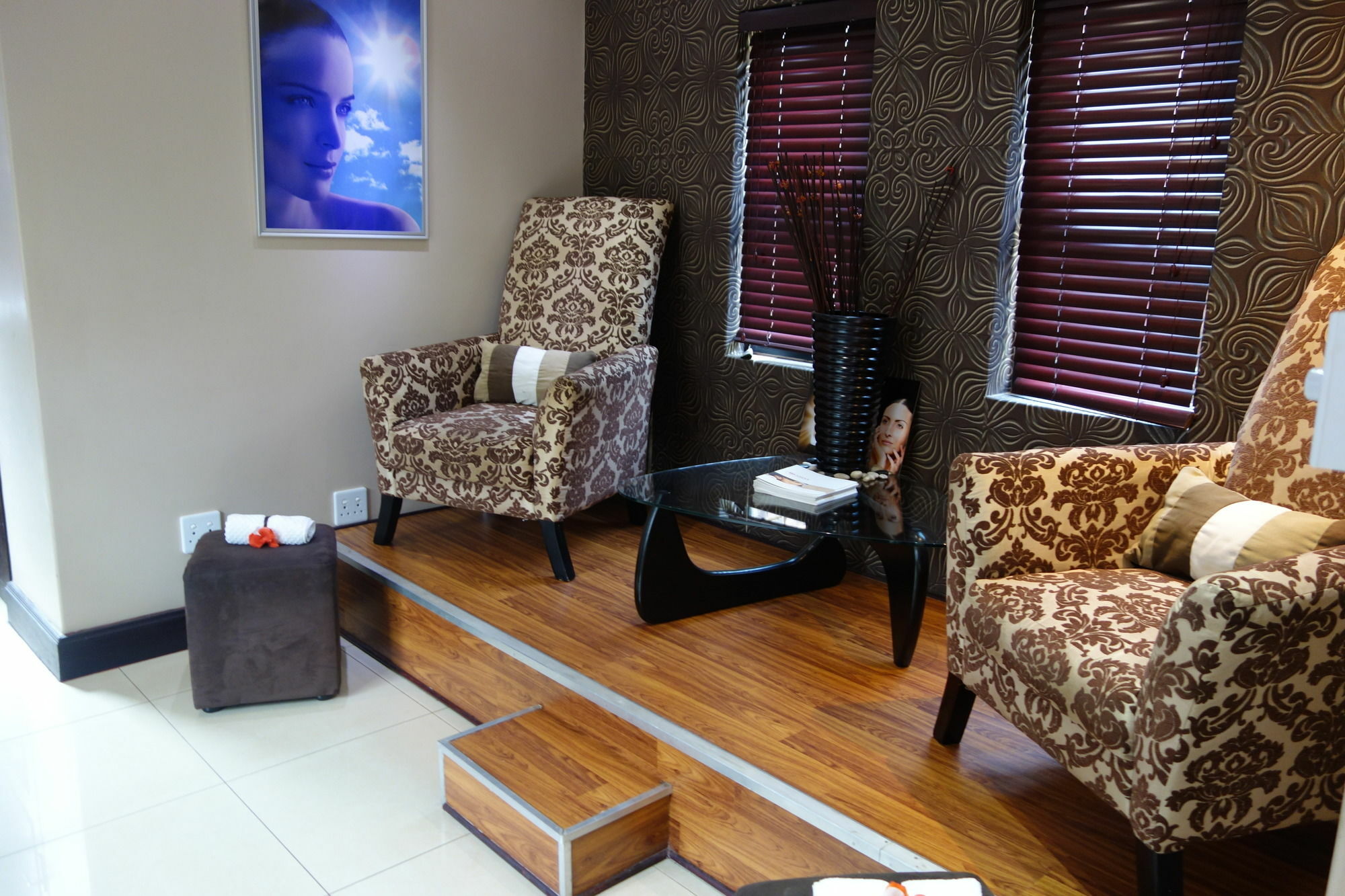 The Destiny Hotel 4*