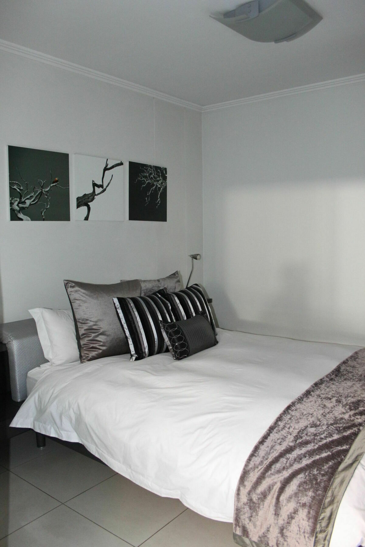 The Nicol And Aparthotel