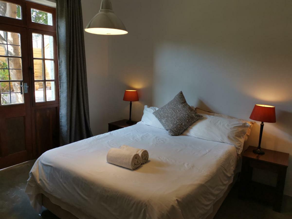 The Hillside House Guest house 3*