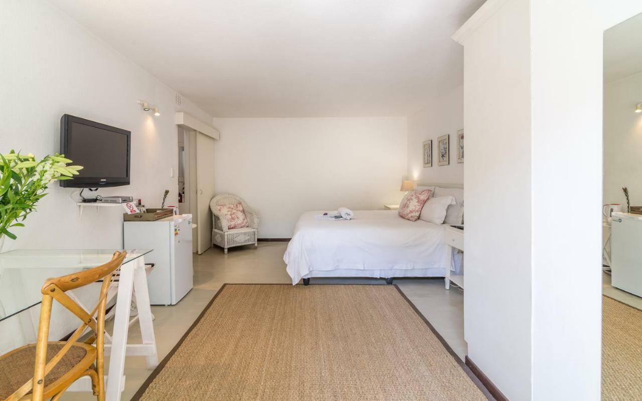 Park Manor 3*