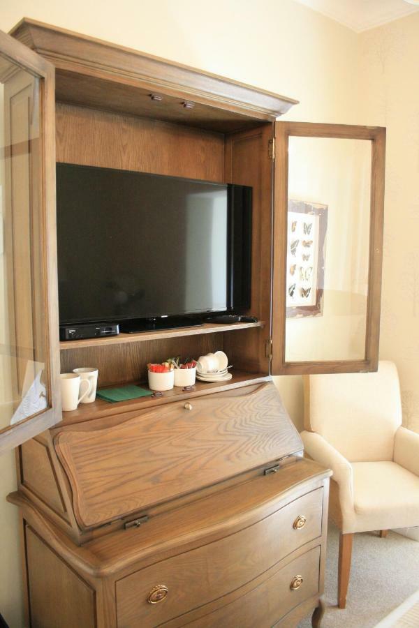 Thornton Gap 4* Johannesburg
