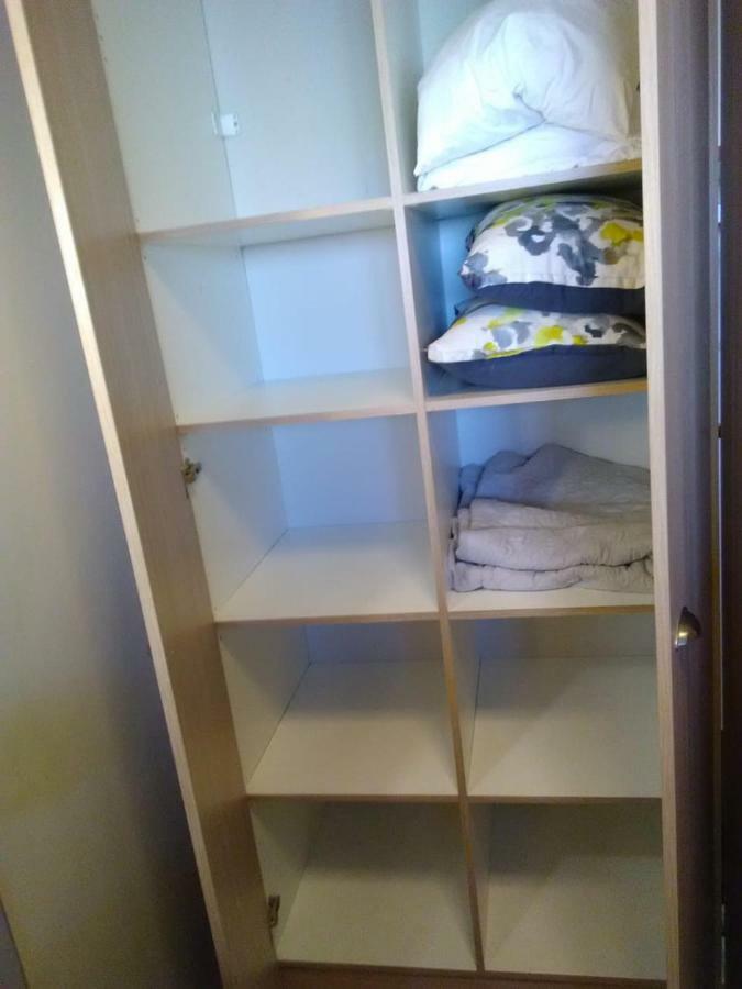 Bed & Breakfast Rosebank 2*