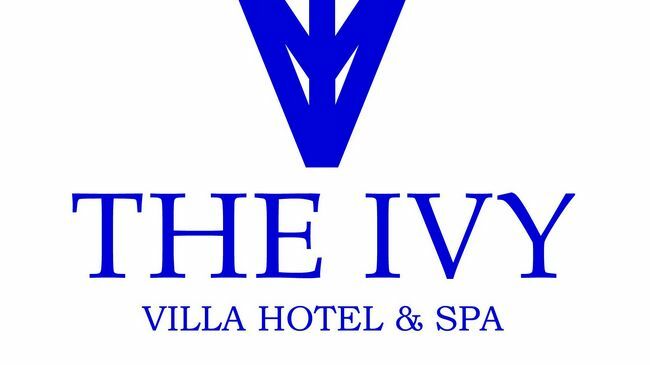The Capital Moloko Hotel 5*