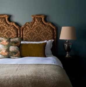 Park Hyatt 5*