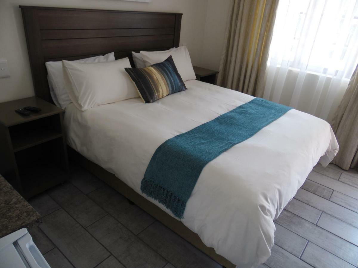 Blackheath Manor Apartment *