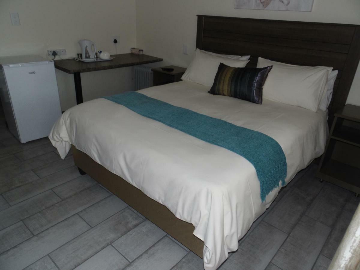 Blackheath Manor Apartment *