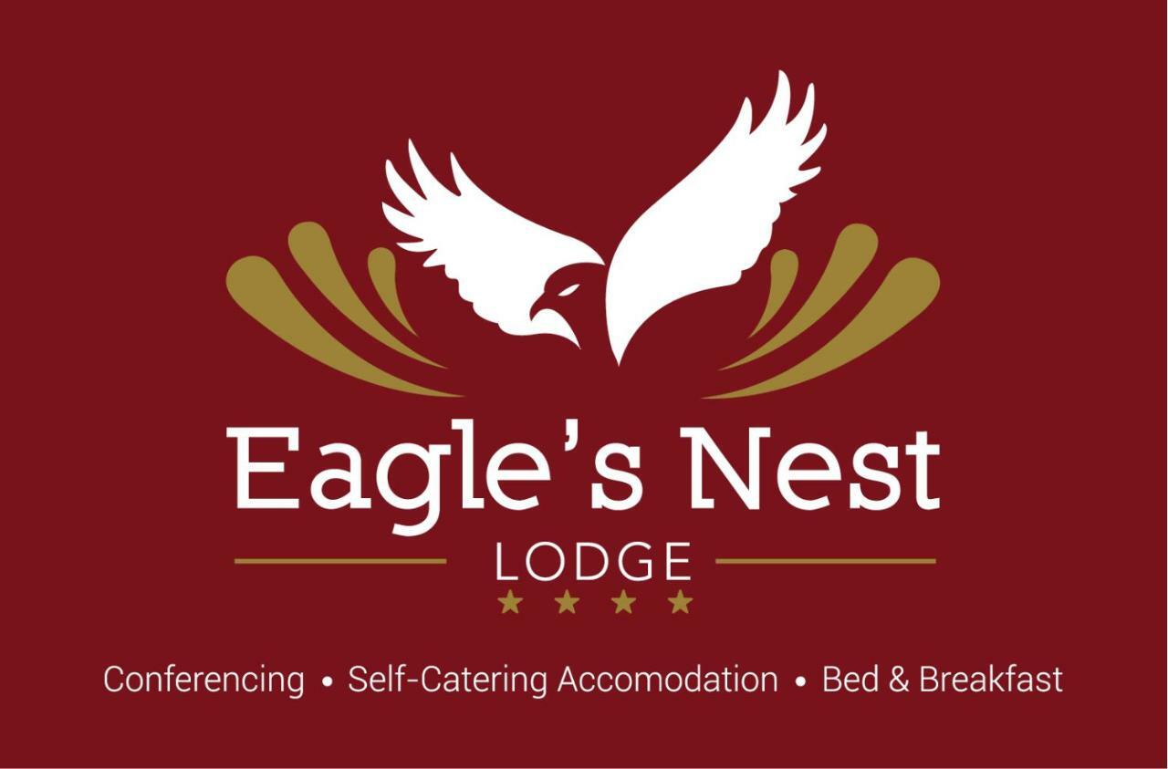 Eagles Nest Guest house