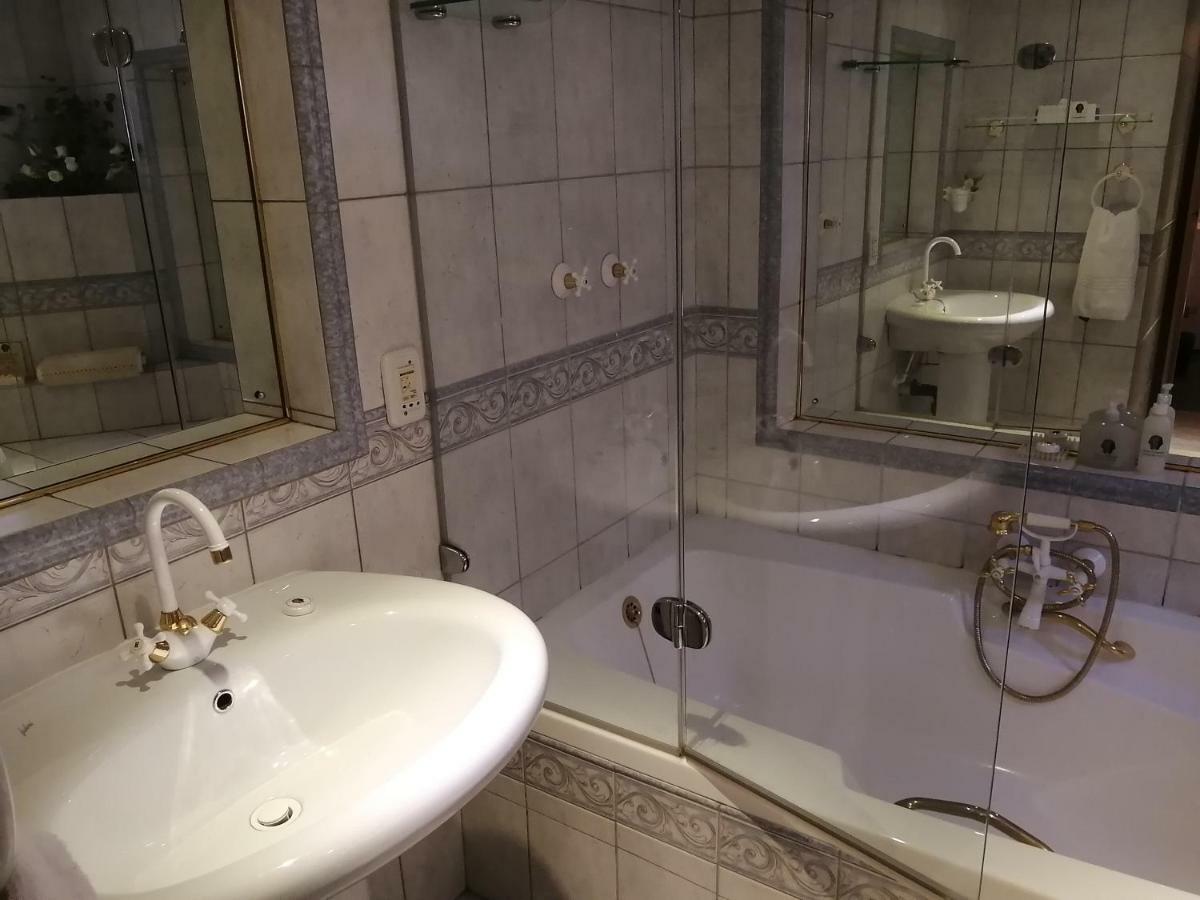 Summerview Boutique & Conference 4*
