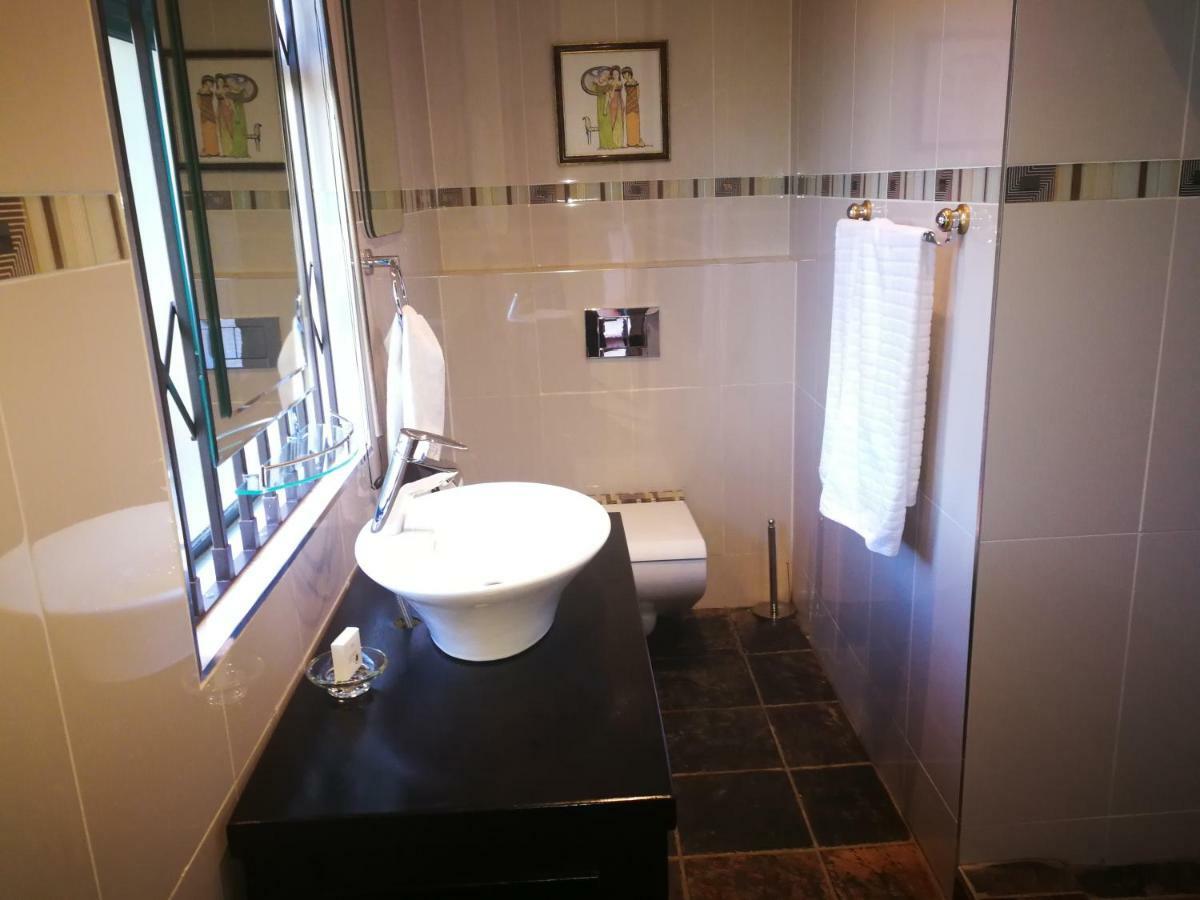 Sleep Haven Hotel